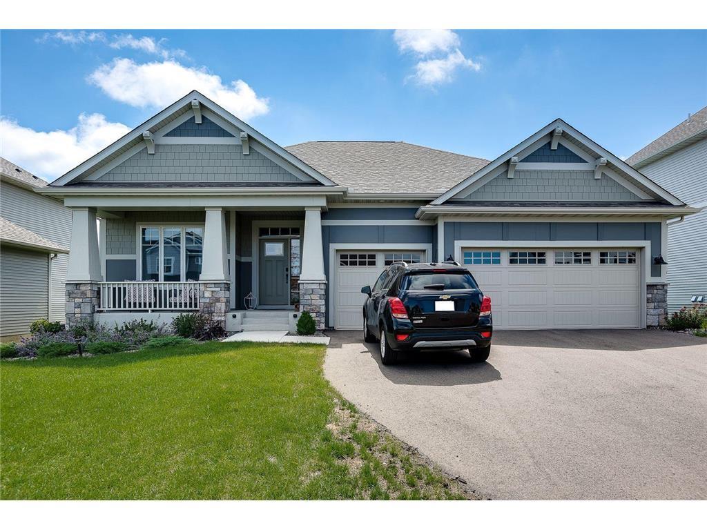 Foto principal - 14520 River Hills Pkwy