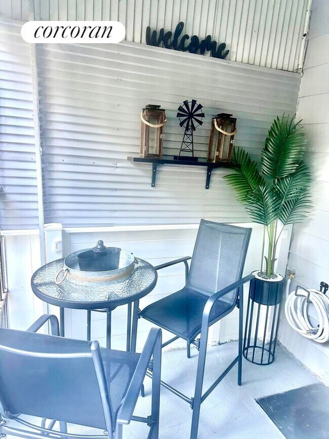Foto del edificio - 264 19th St