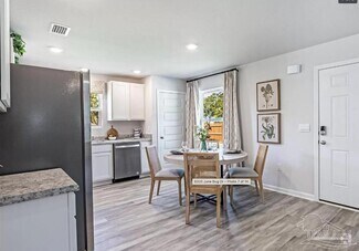 Building Photo - 6274 June Bug Dr