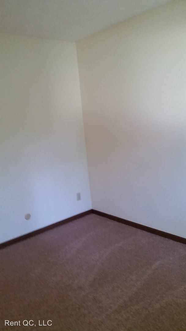 Foto del edificio - 3824 26th Ave