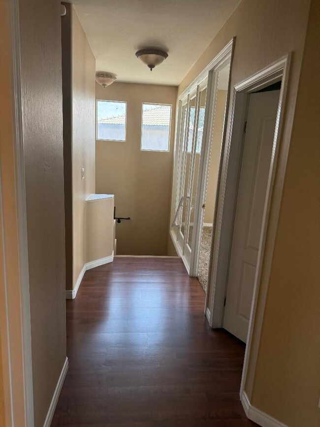 Foto del edificio - West Chester Elegance