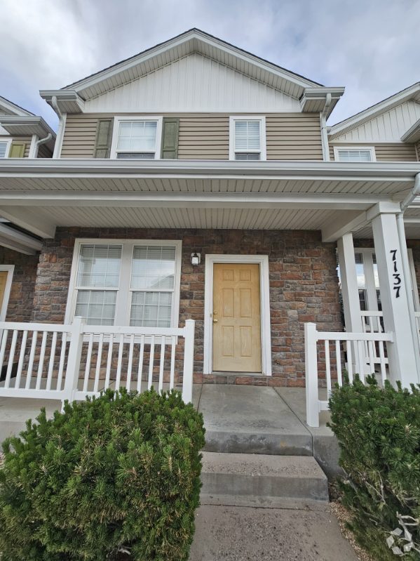 Building Photo - 7137 Yampa River Hts