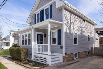 Building Photo - 62 Roseneath Ave