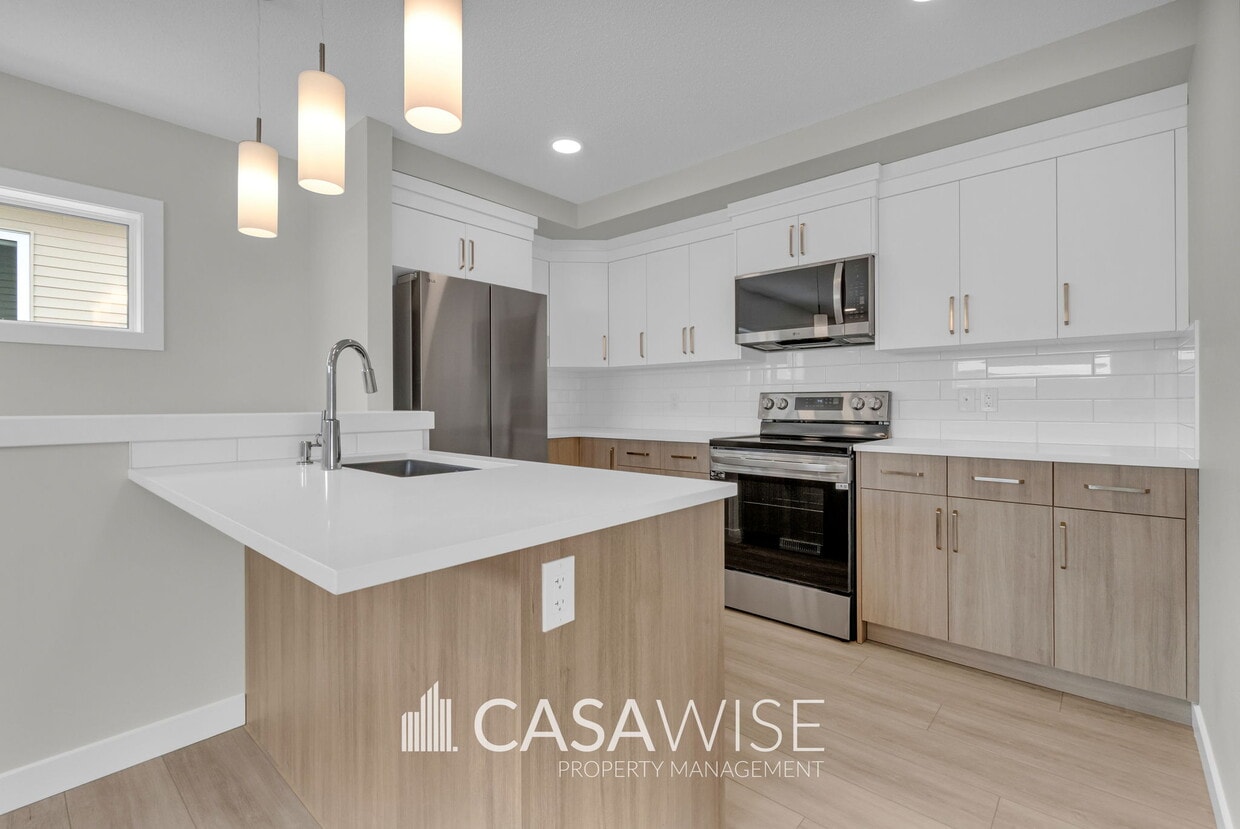 Photo principale - 1059 Berg Pl