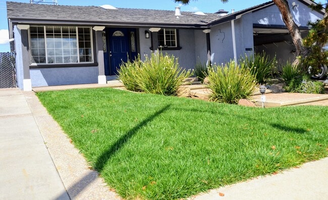 Photo - 2868 Fairfax Ave House