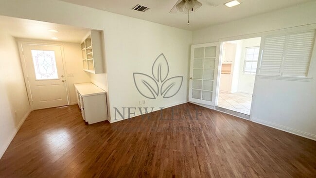 Building Photo - 22684 Minona Dr