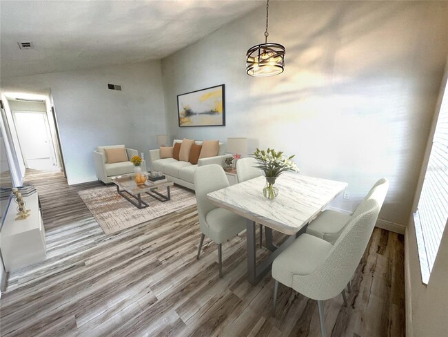 Building Photo - 22757 Penny Loop