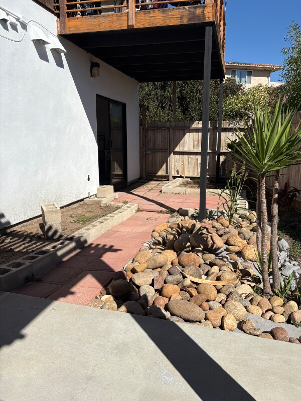 Foto del edificio - 1503 Republic St