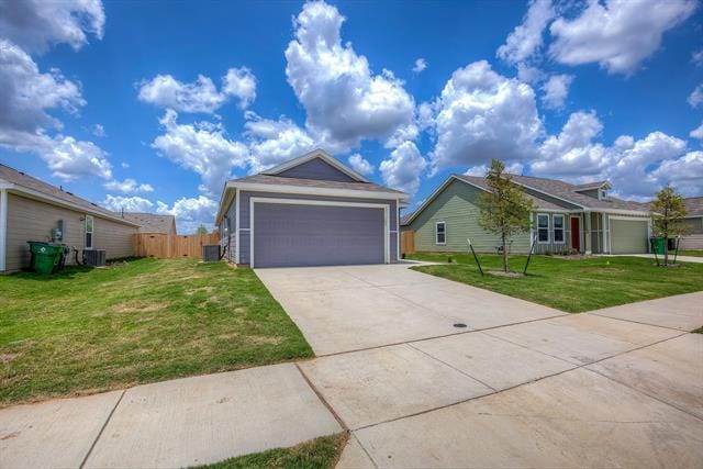 Building Photo - 11831 Arkoma Dr