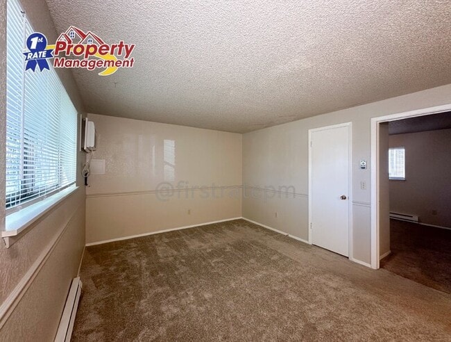 Foto del edificio - 312 N 29th St