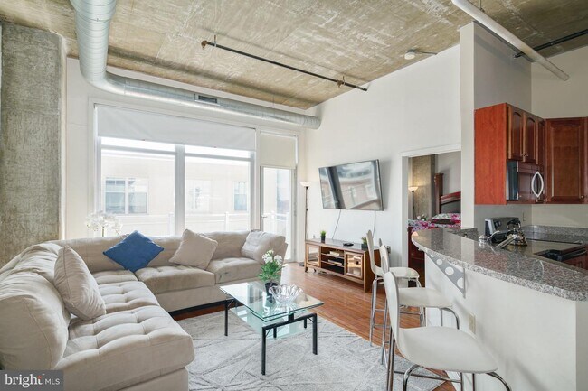 Foto del edificio - 113 N Bread St