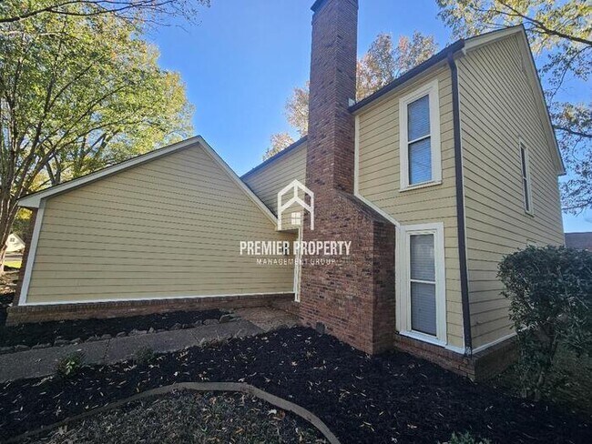 Building Photo - 1976 Alderbranch - Available Now!