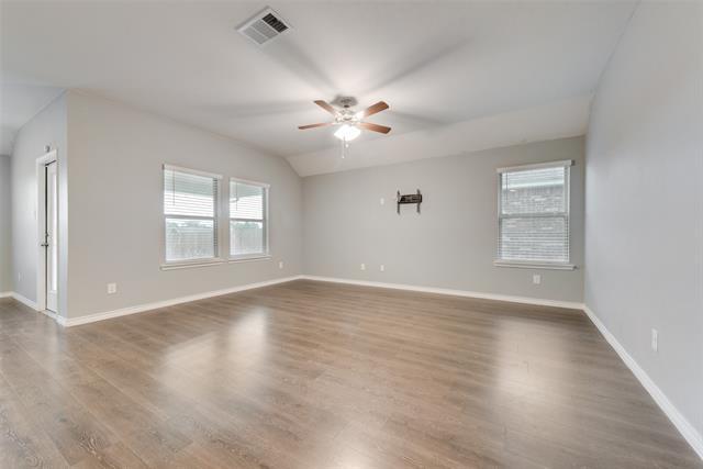 Foto del edificio - 1501 Hidden Bluff Crossing
