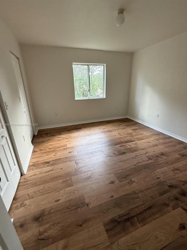 Building Photo - 26273 SW 135th Pl