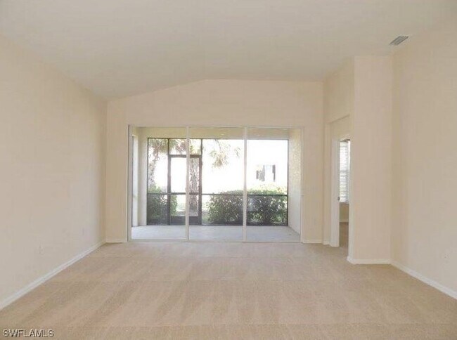 Foto del edificio - 2103 Sagebrush Cir