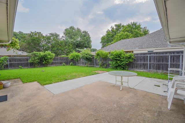 Building Photo - 805 Autumn Lake Dr