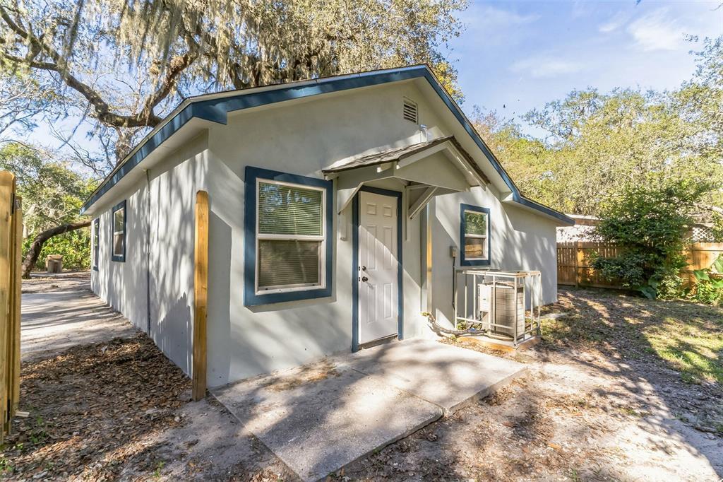 Foto principal - 6310 Belle Isles Dr