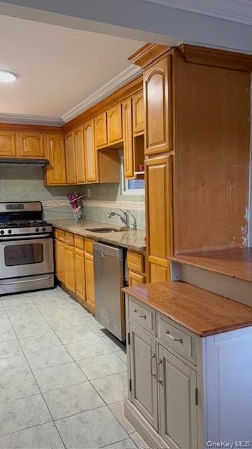 Building Photo - 915 N 7th St