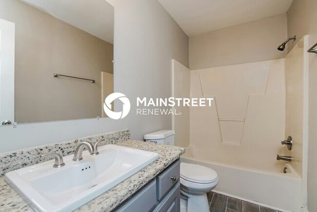 Building Photo - 3 Bedroom Pet-Friendly Home in Garner, NC with Main Street Renewal