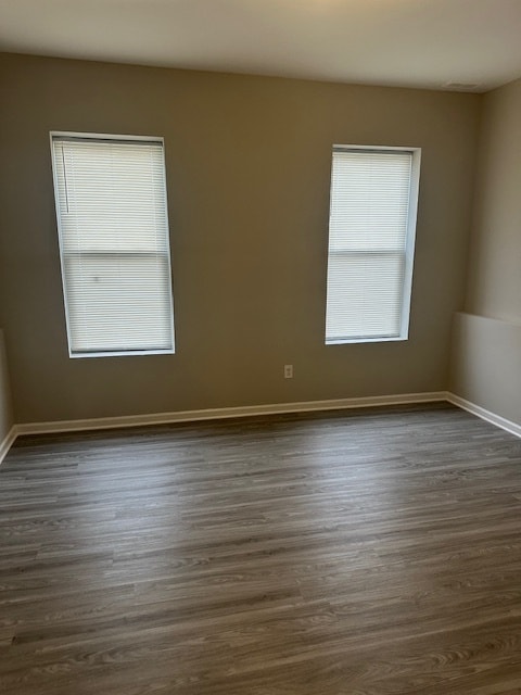 Foto del edificio - 1617 E 25th St