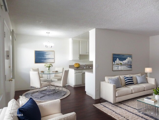 Foto del edificio - 447 W Elk Ave