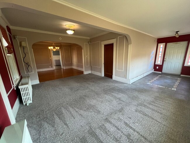 Building Photo - 3 Bedroom/2.5 Bathroom Home in Peoria for Lease