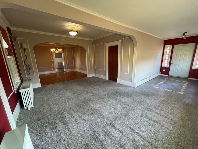 Foto del edificio - 3 Bedroom/2.5 Bathroom Home in Peoria for Lease