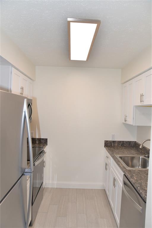 Foto del edificio - 3111 W Horatio St