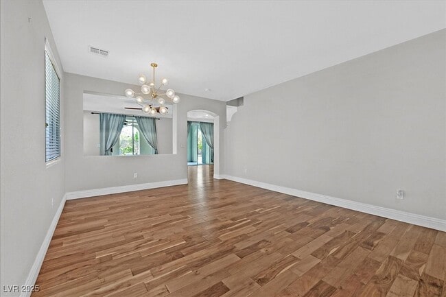 Building Photo - 11825 Love Orchid Ln