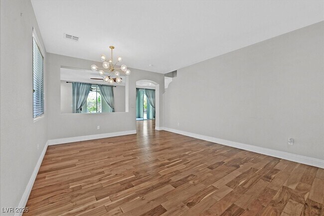 Foto del edificio - 11825 Love Orchid Ln