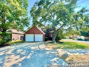 Primary Photo - 1326 Delmont Ct