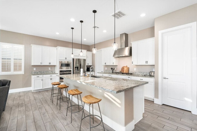 Building Photo - Casa Superstition | East Queen Creek's Charm