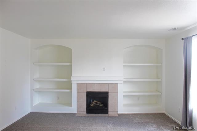 Building Photo - 367 Kitfield View