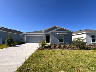Building Photo - 5774 Gingham Dr