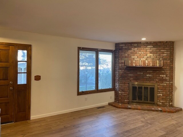 Foto del edificio - 7570 S Cove Cir