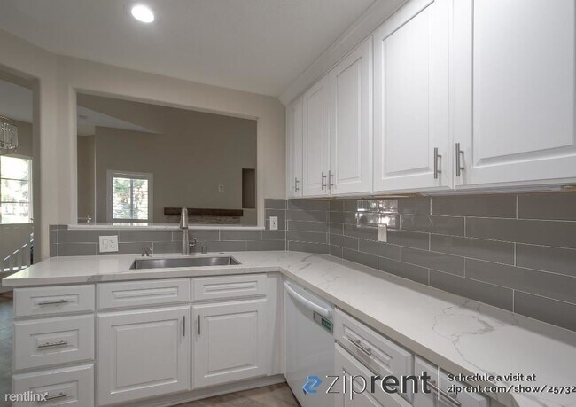 Foto del edificio - 2 br, 2 bath Condo - 11945 Tivoli Park Row...