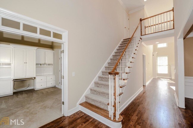 Foto del edificio - 525 Rose Border Dr