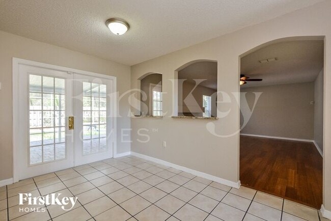 Foto del edificio - 3291 Wild Pepper Ct