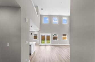 Building Photo - 2614 Martinas Ct