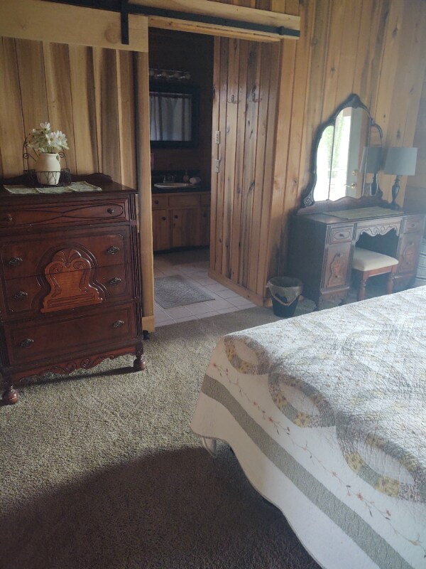 Foto del edificio - 2306 Sugarloaf Rd