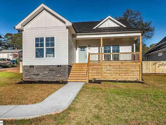 Foto del edificio - 111 Chestnut St