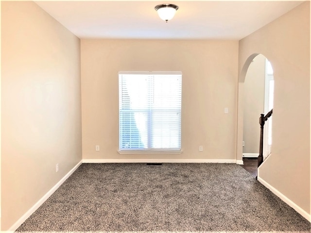 Primary Photo - 4003 Finegan Ct