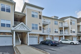 Building Photo - 710 Eden Terrace