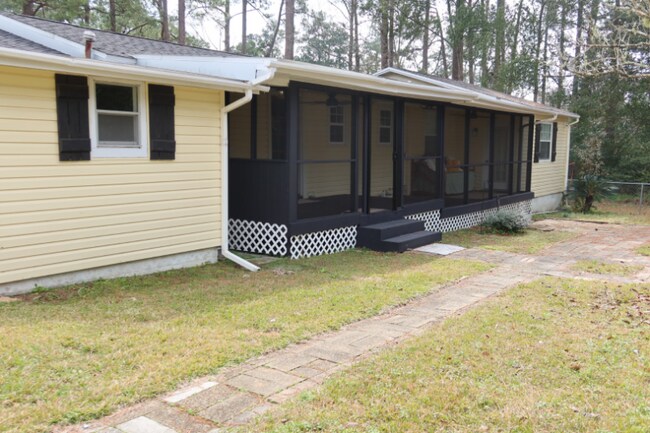 Foto del edificio - 711 N Hubbard St