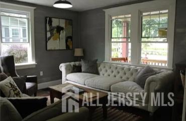 Foto del edificio - 272 Lake Ave