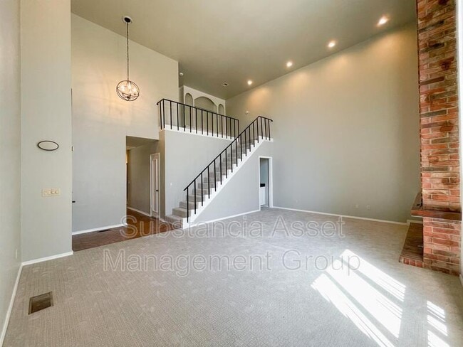 Building Photo - 2603 NW 50th St