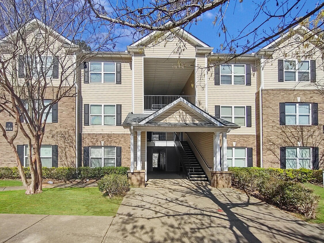 Primary Photo - 5102 Fairington Ridge Cir