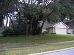 Primary Photo - 6515 Hawksmoor Dr
