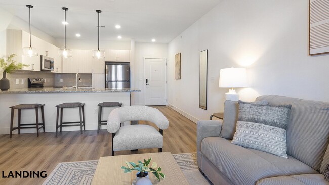 Building Photo - 10670 Jake Jabs Blvd