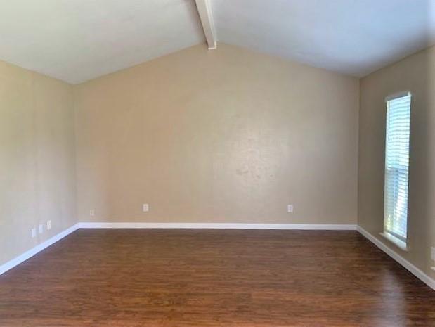 Building Photo - 4750 Wagner Cir
